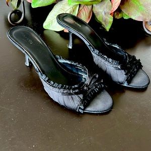 Women’s High Heels